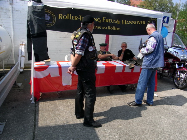 Bikertag   015.jpg